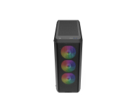 SilentiumPC Ventum VT4V Evo TG ARGB - 617557 - zdjęcie 3